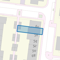 Perceel VTN00-F-4323