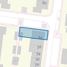 Perceel VTN00-F-4324