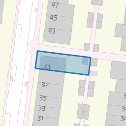 Perceel VTN00-F-4325