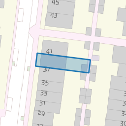 Perceel VTN00-F-4326