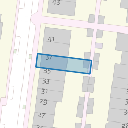 Perceel VTN00-F-4327