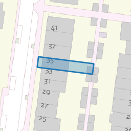 Perceel VTN00-F-4328