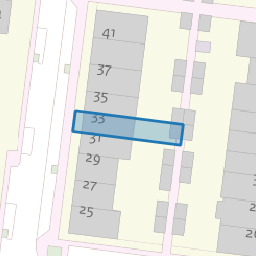 Perceel VTN00-F-4329