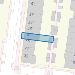 Perceel VTN00-F-4330