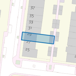 Perceel VTN00-F-4331