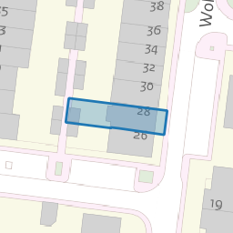 Perceel VTN00-F-4335