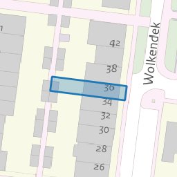 Perceel VTN00-F-4339