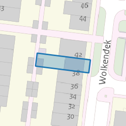 Perceel VTN00-F-4341