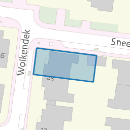 Perceel VTN00-F-4343