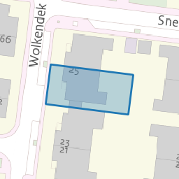 Perceel VTN00-F-4344