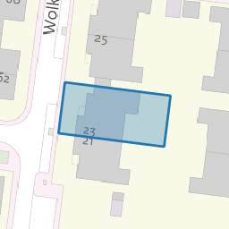 Perceel VTN00-F-4345