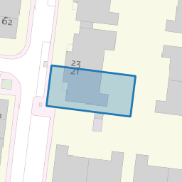 Perceel VTN00-F-4346