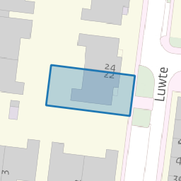 Perceel VTN00-F-4347