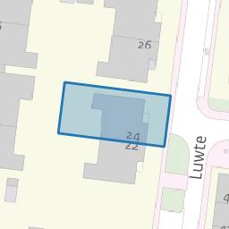 Perceel VTN00-F-4348