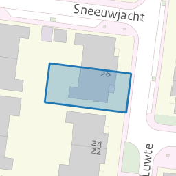 Perceel VTN00-F-4349