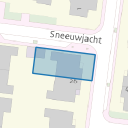 Perceel VTN00-F-4350