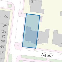 Perceel VTN00-F-4351