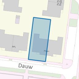 Perceel VTN00-F-4353