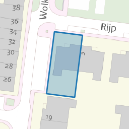 Perceel VTN00-F-4355