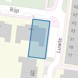 Perceel VTN00-F-4358