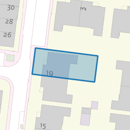 Perceel VTN00-F-4359