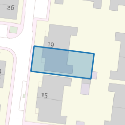 Perceel VTN00-F-4360