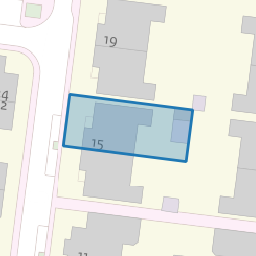 Perceel VTN00-F-4361