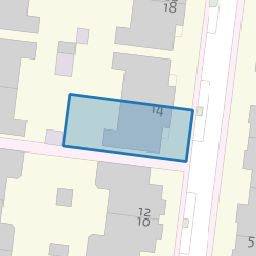 Perceel VTN00-F-4363