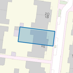 Perceel VTN00-F-4364