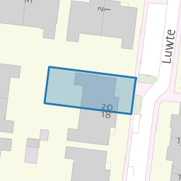 Perceel VTN00-F-4366