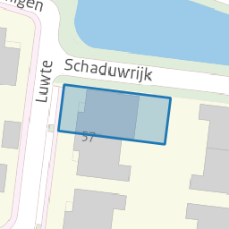 Perceel VTN00-F-4367