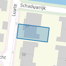 Perceel VTN00-F-4368