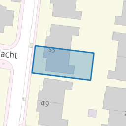 Perceel VTN00-F-4370