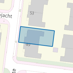 Perceel VTN00-F-4371