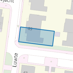 Perceel VTN00-F-4372