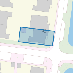 Perceel VTN00-F-4373