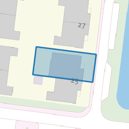 Perceel VTN00-F-4374