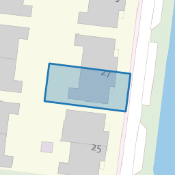 Perceel VTN00-F-4375