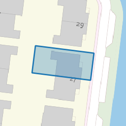 Perceel VTN00-F-4376