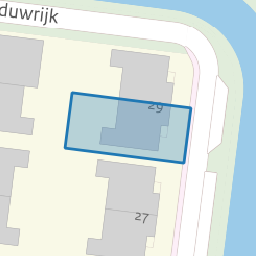 Perceel VTN00-F-4377