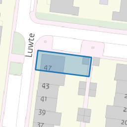 Perceel VTN00-F-4379