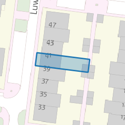 Perceel VTN00-F-4382