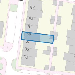 Perceel VTN00-F-4383