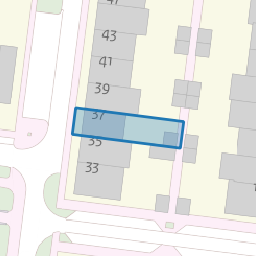 Perceel VTN00-F-4384