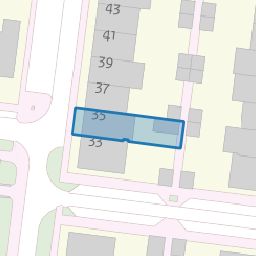 Perceel VTN00-F-4385