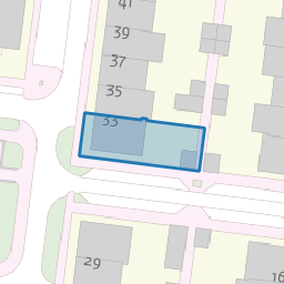 Perceel VTN00-F-4386