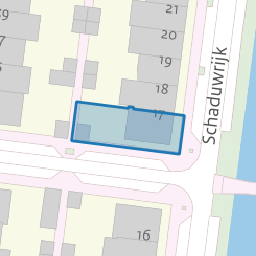 Perceel VTN00-F-4387