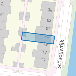 Perceel VTN00-F-4390