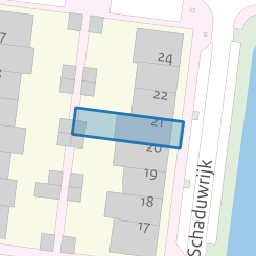 Perceel VTN00-F-4391