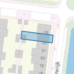 Perceel VTN00-F-4393